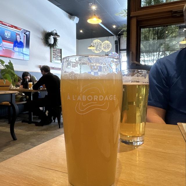 Recent check-in photo 4