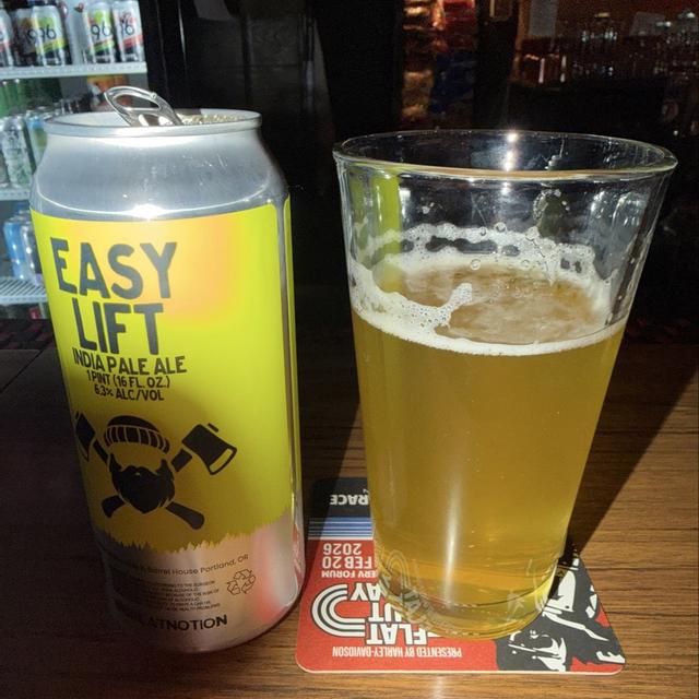 Recent check-in photo 3