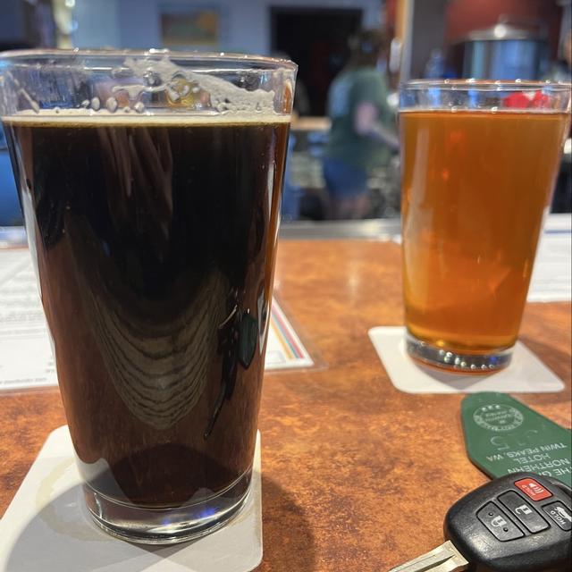 Recent check-in photo 1