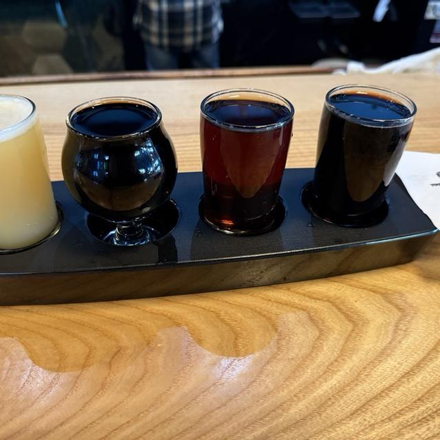 Recent check-in photo 1