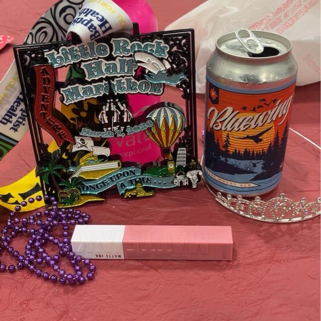 Recent check-in photo 3