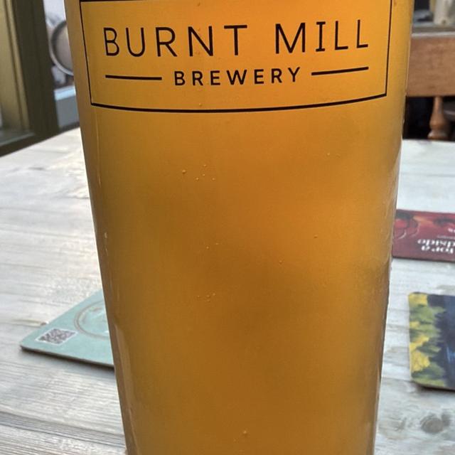 Recent check-in photo 5