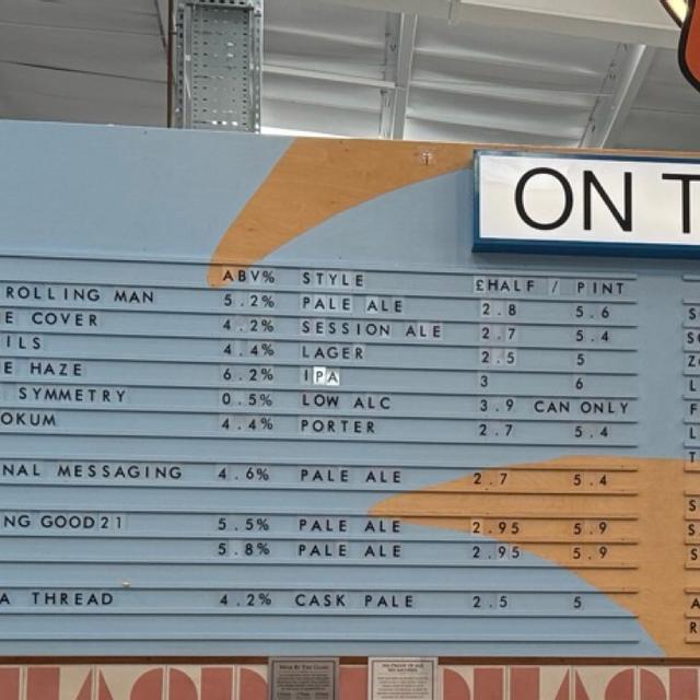 Recent check-in photo 3