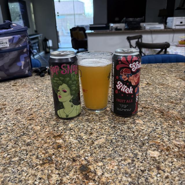 Recent check-in photo 1