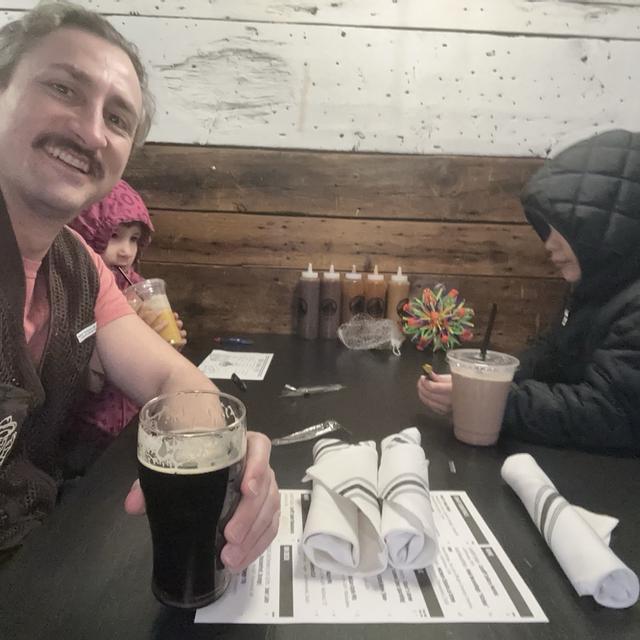 Recent check-in photo 6