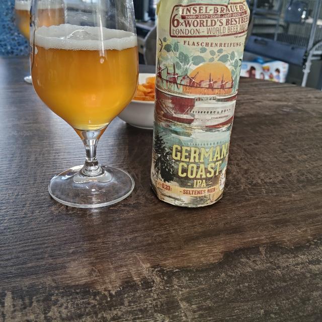 Recent check-in photo 4