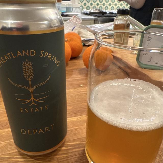 Recent check-in photo 2