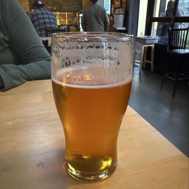 Recent check-in photo 5