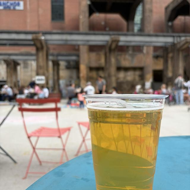 Recent check-in photo 4