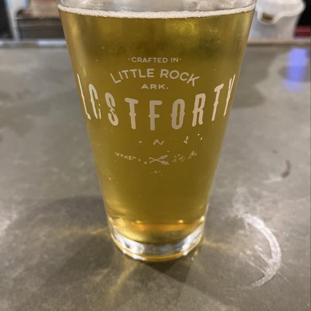 Recent check-in photo 1