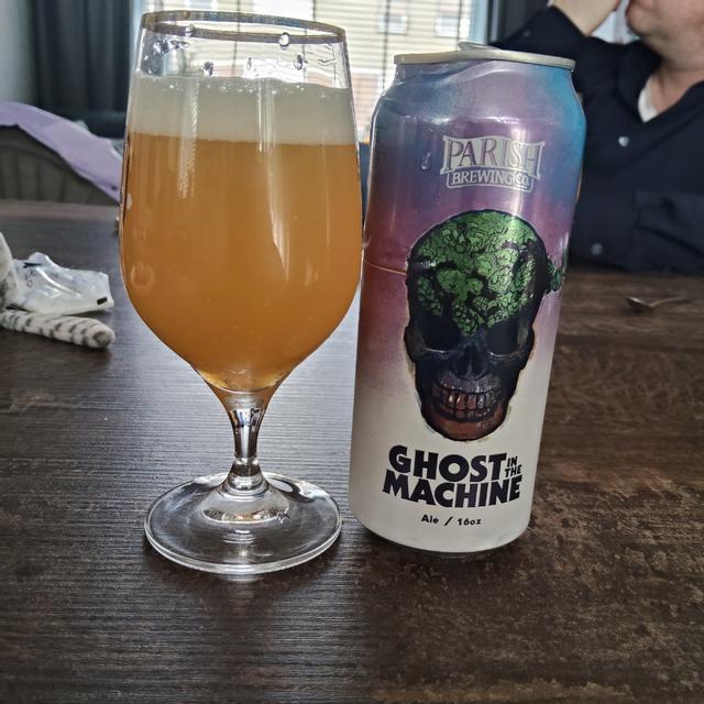 Recent check-in photo 3