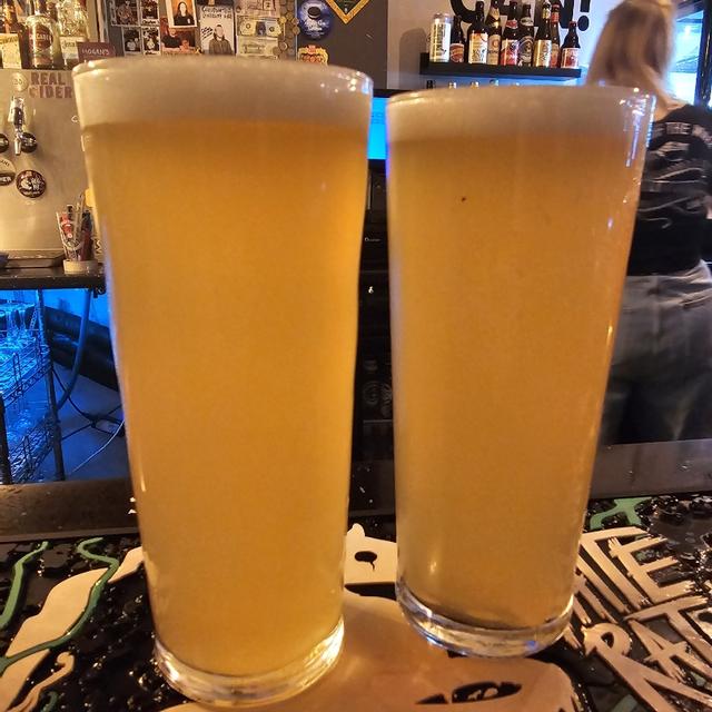 Recent check-in photo 5