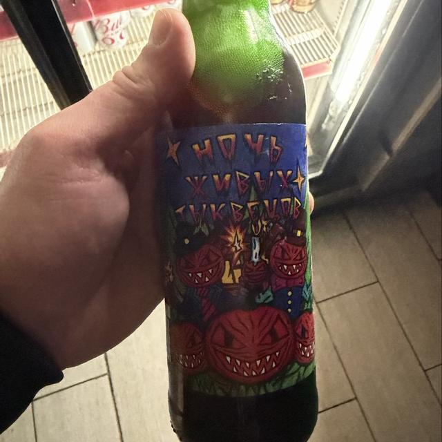 Recent check-in photo 4