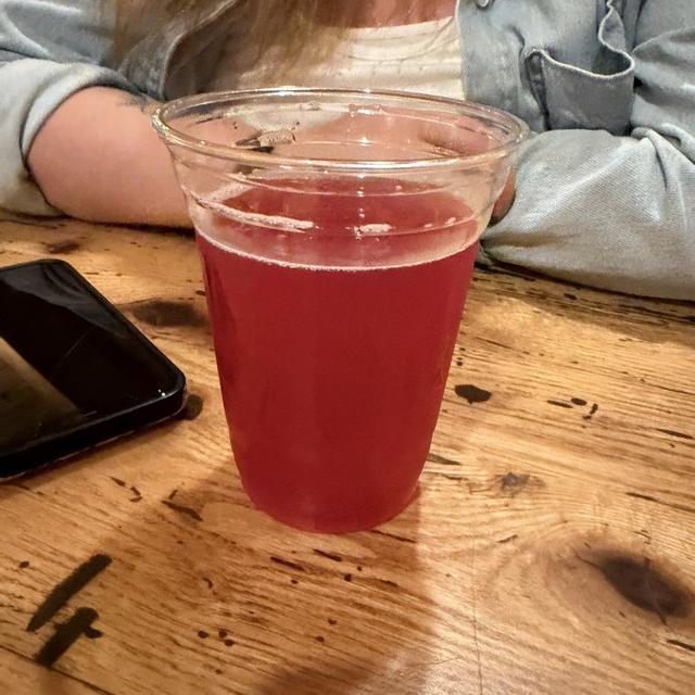 Recent check-in photo 1