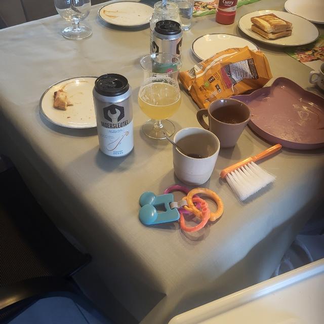 Recent check-in photo 4