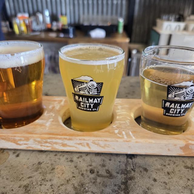 Recent check-in photo 3