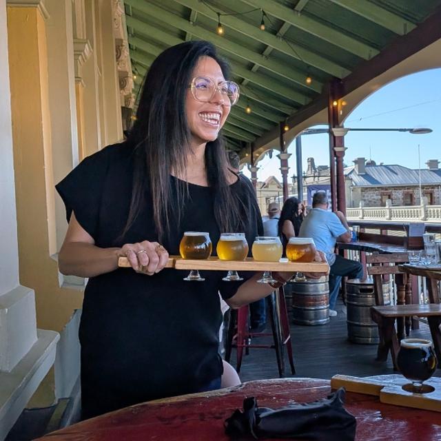 Recent check-in photo 2