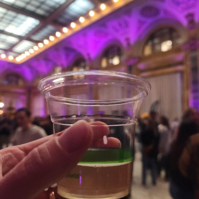 Recent check-in photo 3