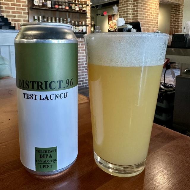 Recent check-in photo 5