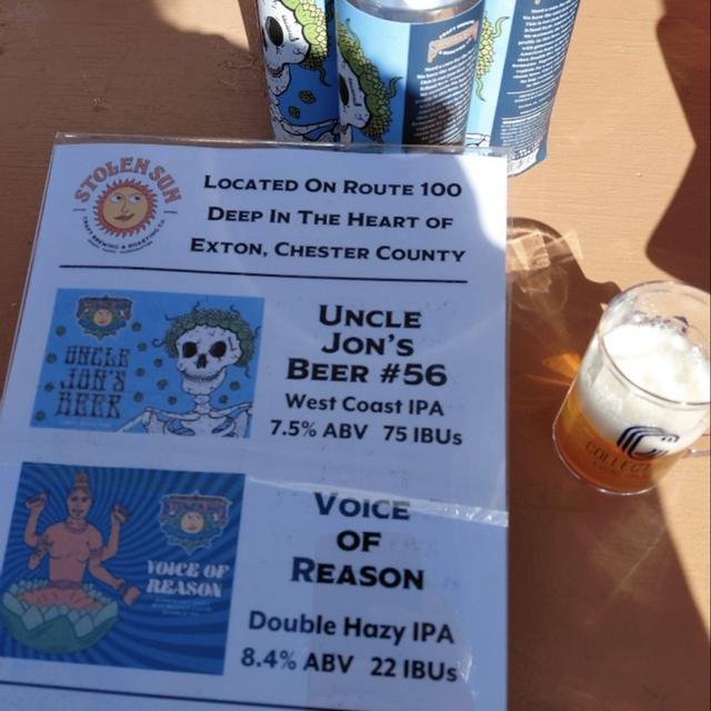 Recent check-in photo 4