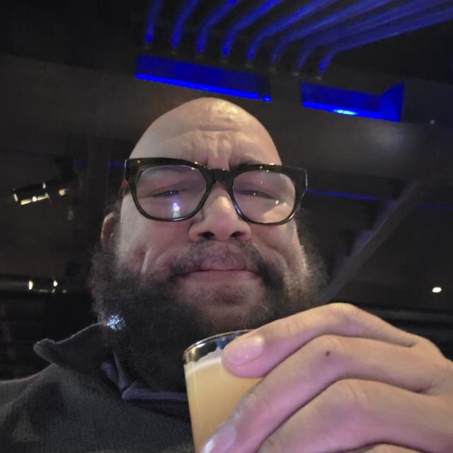 Recent check-in photo 4