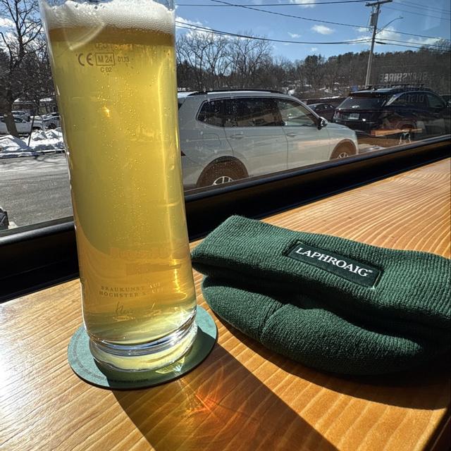 Recent check-in photo 2