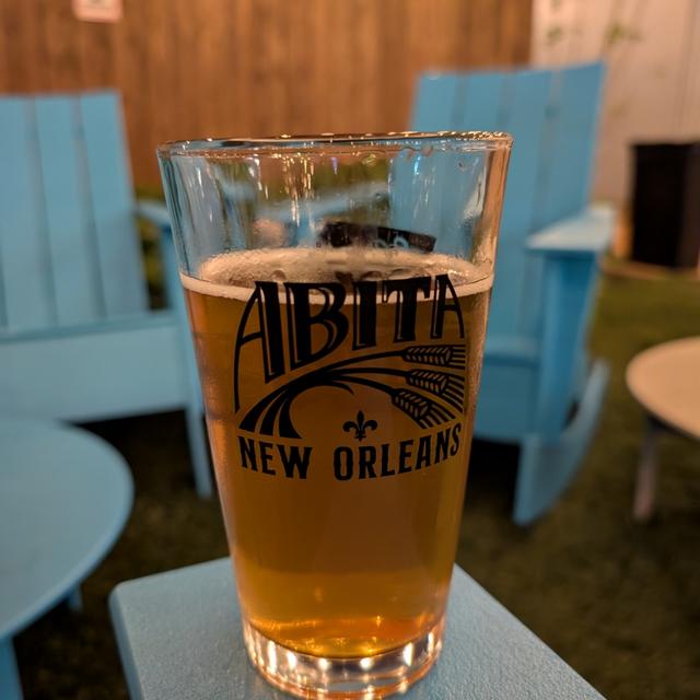 Recent check-in photo 6