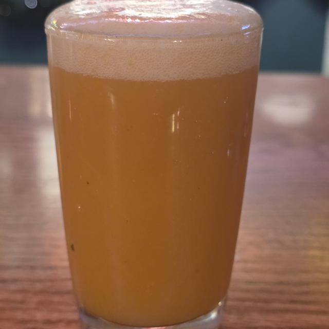 Recent check-in photo 1