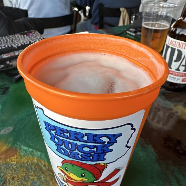 Recent check-in photo 3