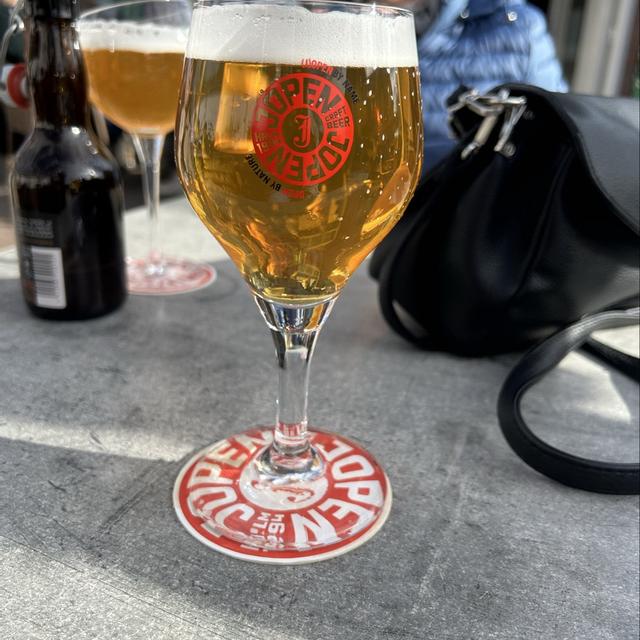 Recent check-in photo 4