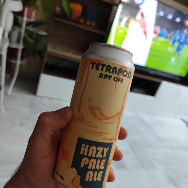 Photo (c) BlackSm0uG