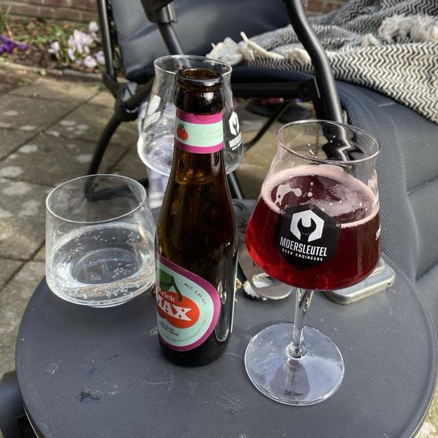 Recent check-in photo 1