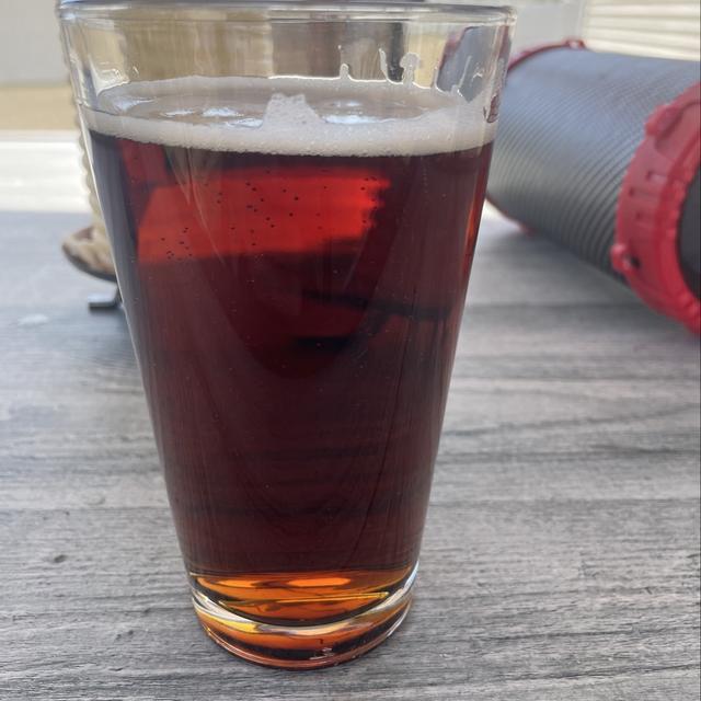 Recent check-in photo 1