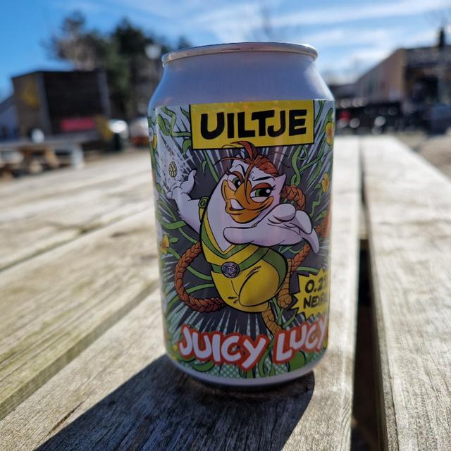 Recent check-in photo 6