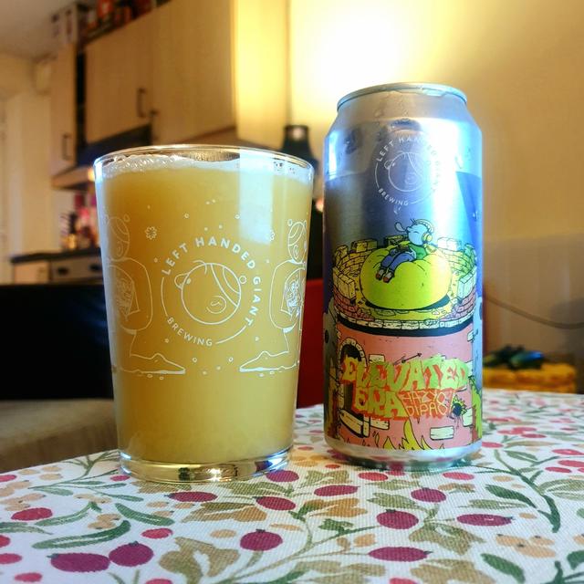 Recent check-in photo 4