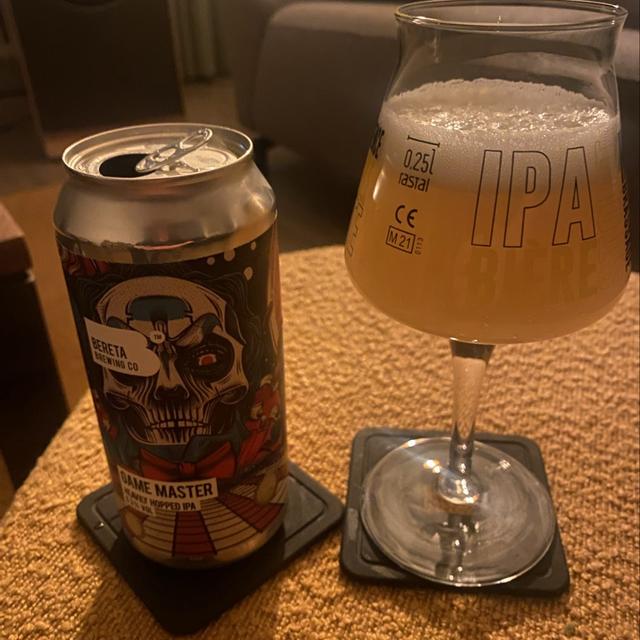 Recent check-in photo 2