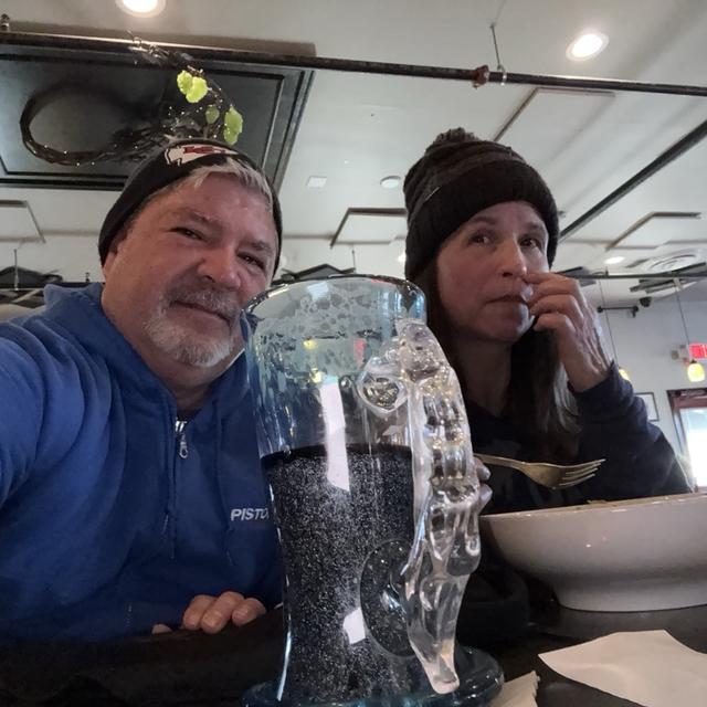 Recent check-in photo 2