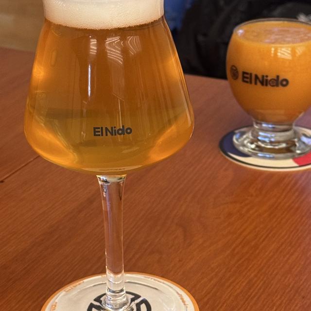 Recent check-in photo 4