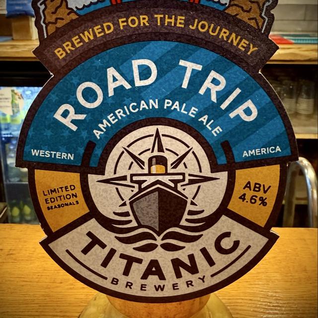 Recent check-in photo 1