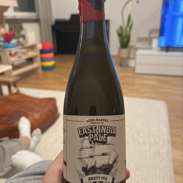 Recent check-in photo 2