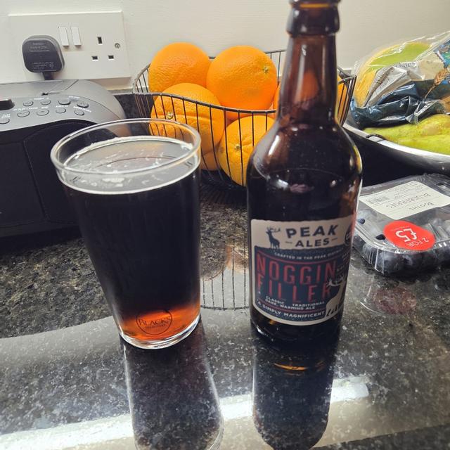 Recent check-in photo 3