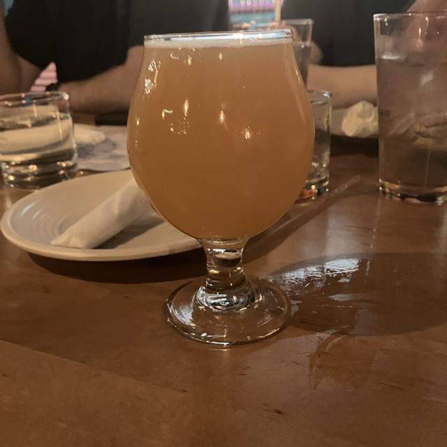 Recent check-in photo 1