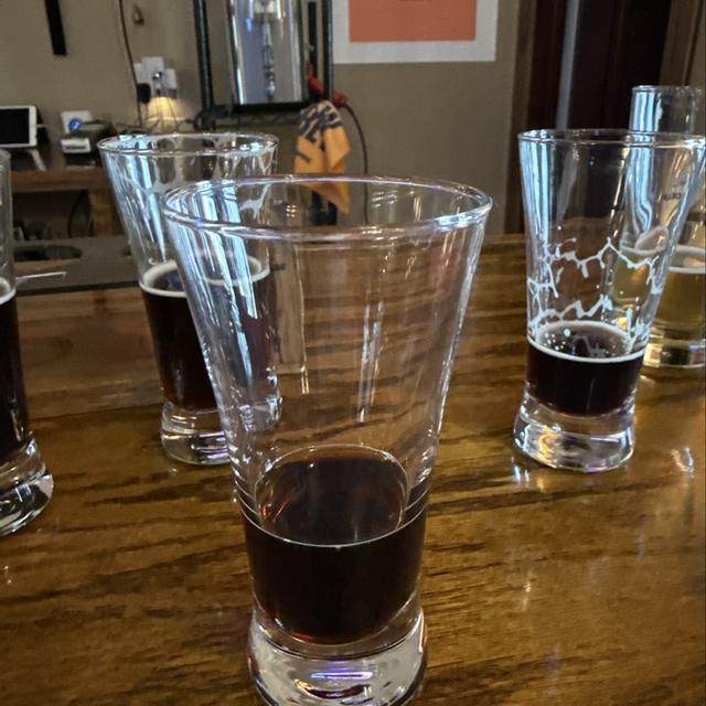 Recent check-in photo 2