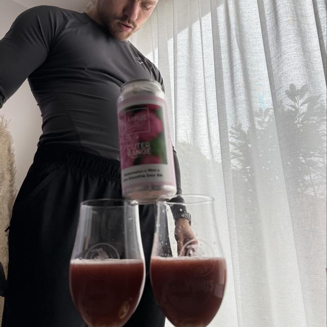 Recent check-in photo 3