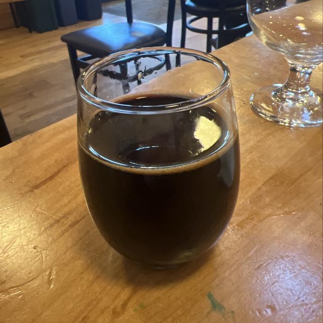 Recent check-in photo 6