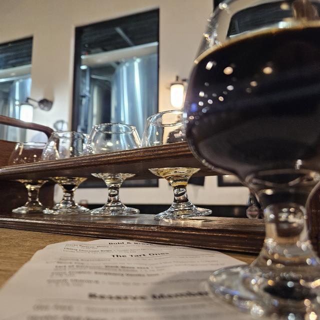 Recent check-in photo 2