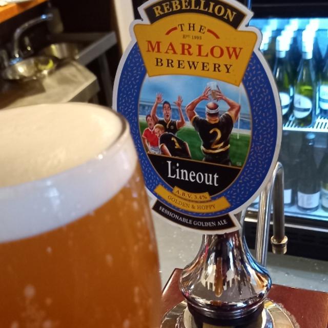 Recent check-in photo 3