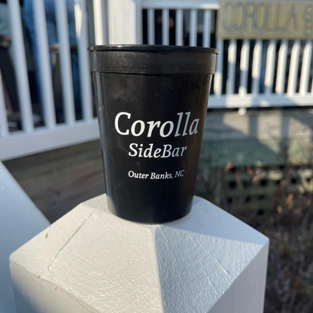 Recent check-in photo 3