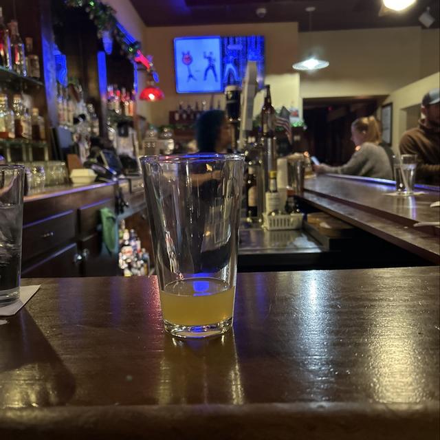 Recent check-in photo 3