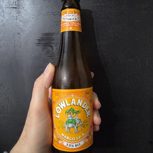 Recent check-in photo 2